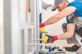 Best Residential Plumbing Services  in Midland, WA